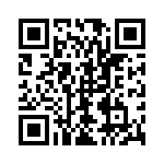 1059577-1 QRCode