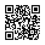 1059648-1 QRCode