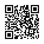 1059700-1 QRCode