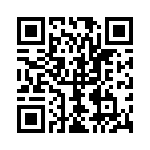 1059738-1 QRCode