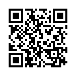 1059782-1 QRCode