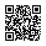 1059886-1 QRCode