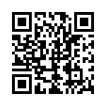 1059889-1 QRCode