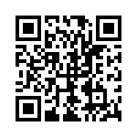 1059928-1 QRCode