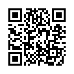 1059941-1 QRCode