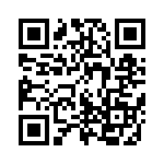 105AVD050MCR QRCode