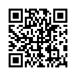 105CKH050M QRCode