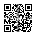 105K250CS6-FA QRCode