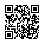 105MABA05KJS QRCode