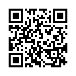 105MKP275K QRCode