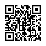 105MKP275KG QRCode