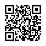 105MKP275KGG4 QRCode