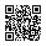 105PMB202KS QRCode