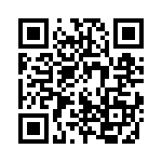 105PPA122KS QRCode