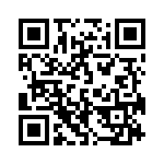 105PPS700KD17 QRCode