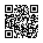 105PSB122K2J QRCode