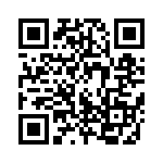 105PSB202K4R QRCode