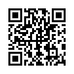 105R-102KS QRCode