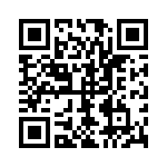 105R-103H QRCode