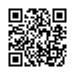 105R-121JS QRCode