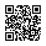 105R-121KS QRCode