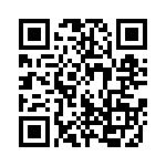 105R-122GS QRCode