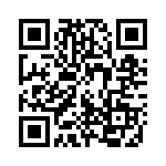 105R-122H QRCode