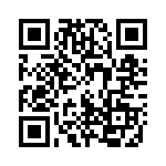 105R-151G QRCode