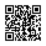 105R-151GS QRCode