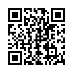 105R-151J QRCode