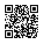 105R-151M QRCode