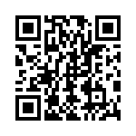 105R-152KS QRCode