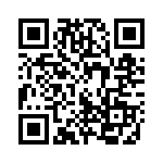 105R-181G QRCode