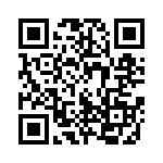 105R-181KS QRCode