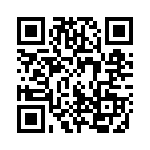 105R-181M QRCode