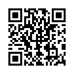 105R-182GS QRCode