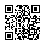 105R-182JS QRCode