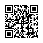 105R-182K QRCode