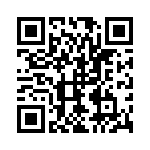 105R-221G QRCode