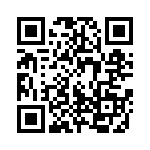 105R-221JS QRCode