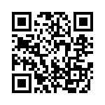 105R-271GS QRCode
