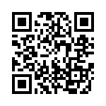 105R-271JS QRCode