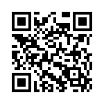 105R-271K QRCode