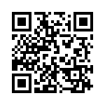 105R-272F QRCode