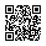 105R-272GS QRCode