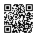 105R-272HS QRCode