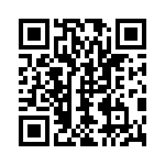 105R-332GS QRCode