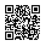 105R-391F QRCode