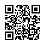 105R-391FS QRCode