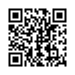 105R-391G QRCode